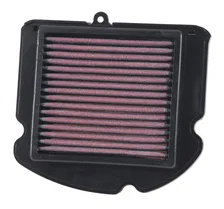Replacement Air Filter for Yamaha image 4
