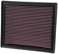 Replacement Air Filter for Toyota image 4