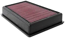 Replacement Air Filter image 4