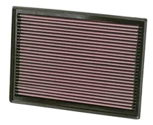Replacement Air Filter image 1