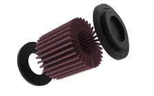 Replacement Air Filter for Royal Enfield image 2