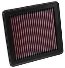 Replacement Air Filter image 4