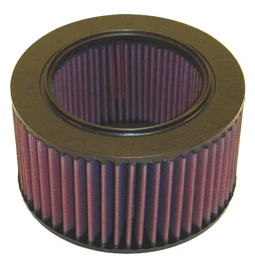 Replacement Air Filter for Suzuki