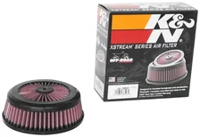 Replacement Air Filter for Kawasaki image 2