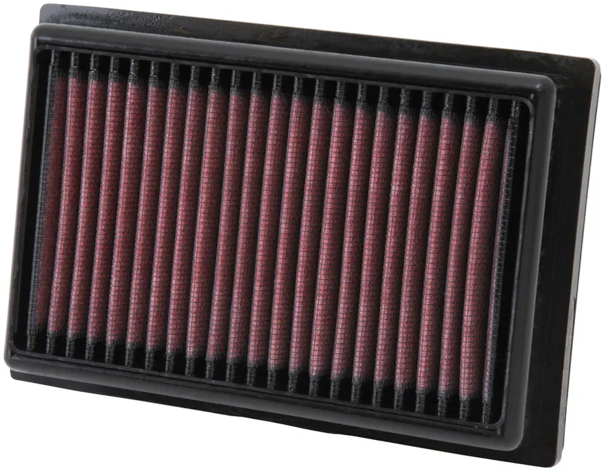 Replacement Air Filter for Toyota