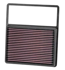 Replacement Air Filter image 1
