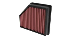 Replacement Air Filter image 4