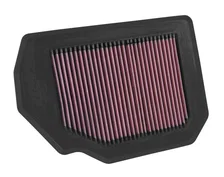 Replacement Air Filter image 3
