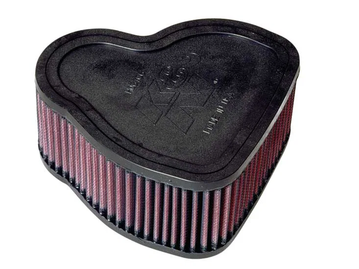 Replacement Air Filter for Honda