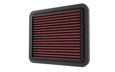 Replacement Air Filter for Ducati image 4