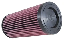Replacement Air Filter for Polaris image 1