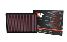 Replacement Air Filter image 3
