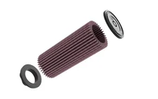 Replacement Air Filter for Arctic Cat image 3