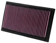 Replacement Air Filter image 1