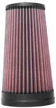 Universal Clamp-On Air Filter image 1