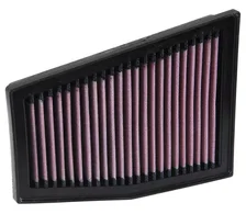 Replacement Air Filter for Audi RS5 image 3