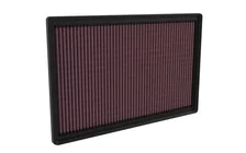 Replacement Air Filter image 1