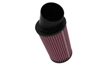 Replacement Air Filter for Acura Integra image 5