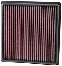 Replacement Air Filter image 1