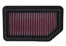 Replacement Air Filter for Honda image 3