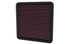 Replacement Air Filter for Hyundai Elantra N image 1