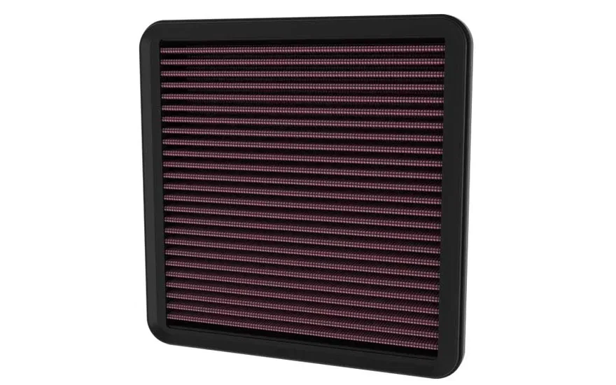 Replacement Air Filter for Hyundai Elantra N