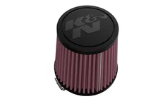 Universal Clamp-On Air Filter image 1