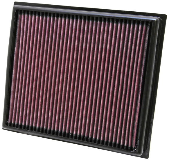 Replacement Air Filter for Lexus
