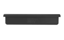 Replacement Air Filter for Aprilia image 2