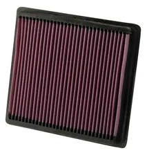 Replacement Air Filter image 1