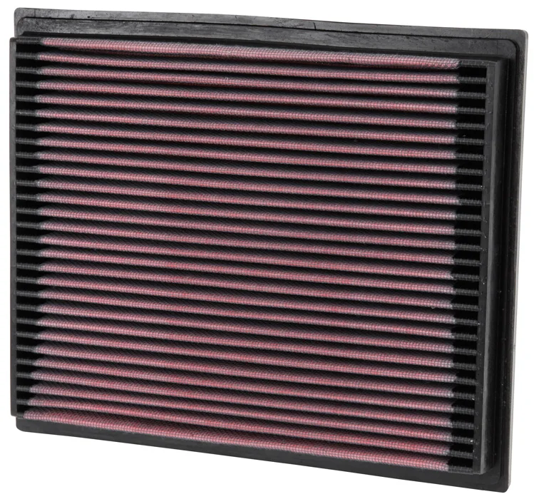 Replacement Air Filter for BMW