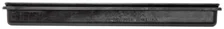 Replacement Air Filter for BMW image 3