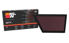 Replacement Air Filter image 3