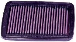 Replacement Air Filter for Suzuki