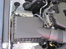 Replacement Air Filter image 5