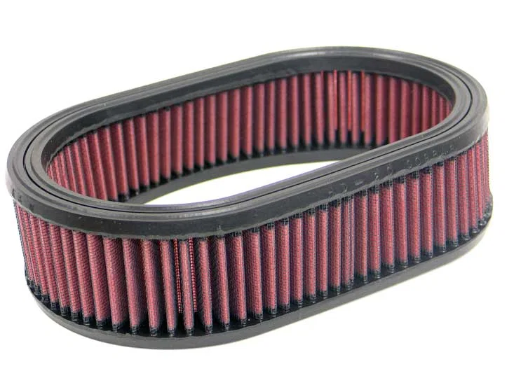 Replacement Air Filter for Harley-Davidson