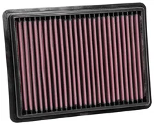 Replacement Air Filter image 1