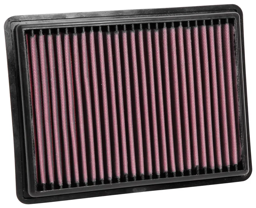 Replacement Air Filter