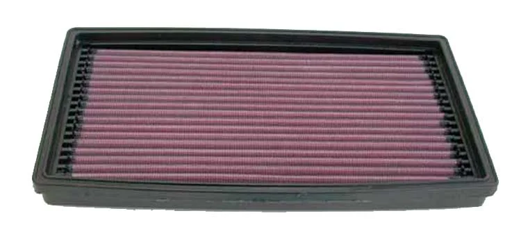 Replacement Air Filter for Ford Focus