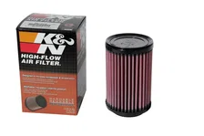 Replacement Air Filter for Royal Enfield image 2