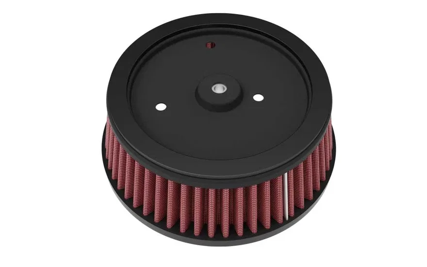 Replacement Air Filter for Harley-Davidson