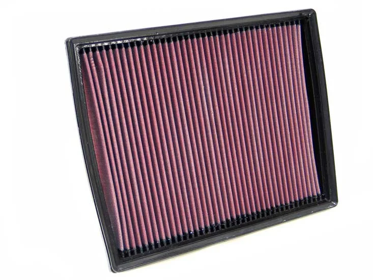 Replacement Air Filter