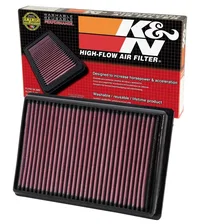 Replacement Air Filter for BMW image 2