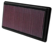 Replacement Air Filter image 1