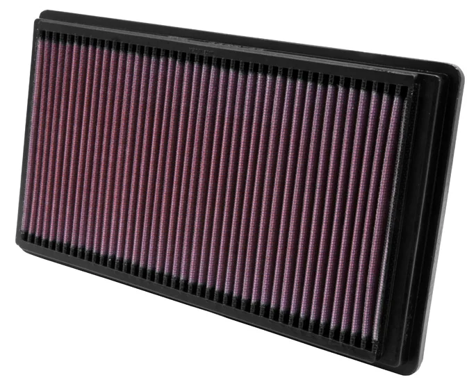 Replacement Air Filter