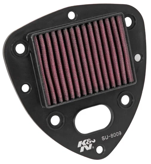 Replacement Air Filter for Suzuki