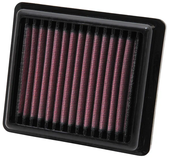 Replacement Air Filter for Honda