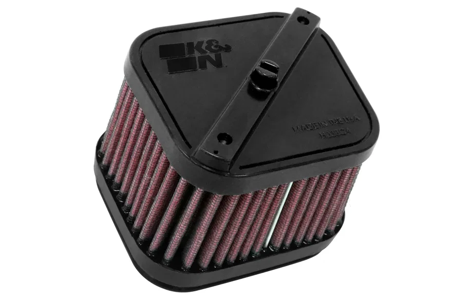 Replacement Air Filter for Honda CRF250F