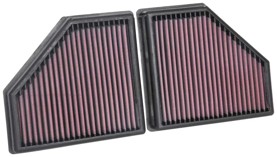 Replacement Air Filter for BMW