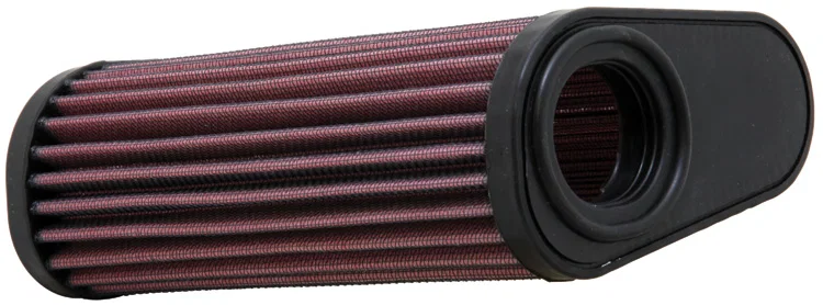 Replacement Air Filter for Honda CB1000R